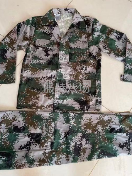 裁剪成品一站到底-第1张图片