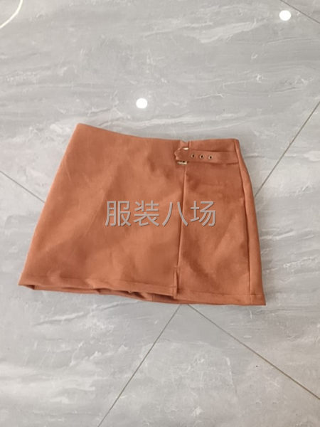 诚接包工包料，-第1张图片