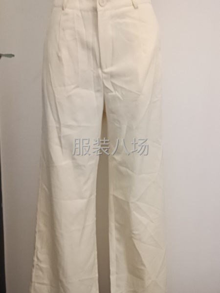 诚接包工包料，-第2张图片