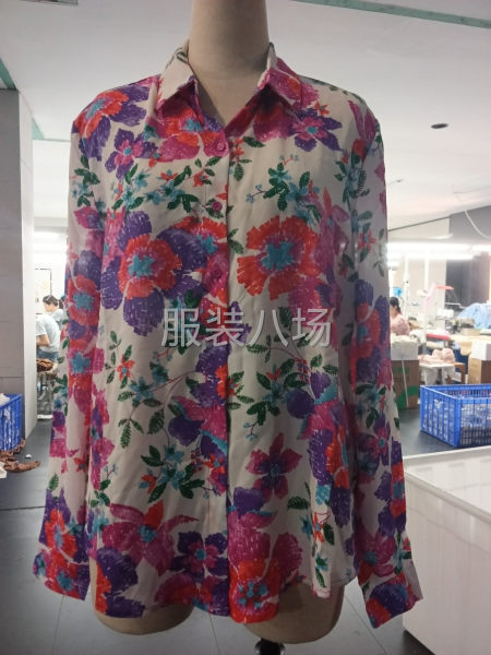 诚接包工包料，-第3张图片