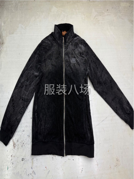 10-20人工厂寻求客户-第5张图片