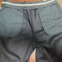 潍坊 - 潍城 - 北关 - 品牌服装制作经验，交期意识责任...