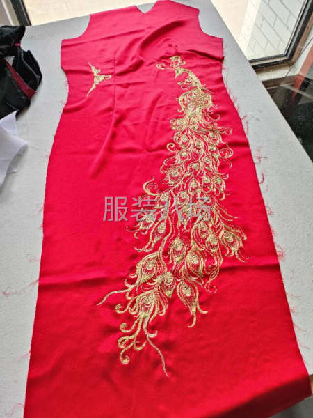 10-20人加工厂承接订单-第3张图片