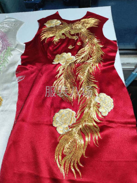 10-20人加工厂承接订单-第5张图片