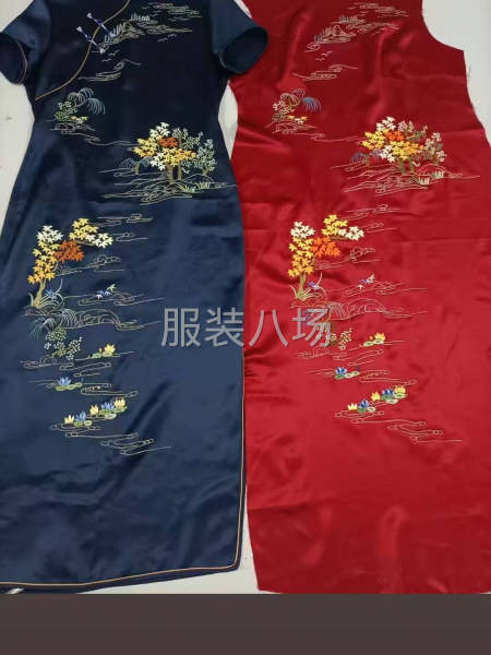 10-20人加工厂承接订单-第2张图片