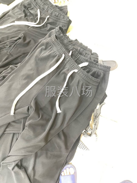 小厂主做内外单针织上衣，裤子，连衣裙等，认真负责诚寻长期合作-第5张图片