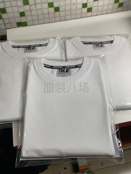 小厂主做内外单针织上衣，裤子，连衣裙等，认真负责诚寻长期合作-第1张图片