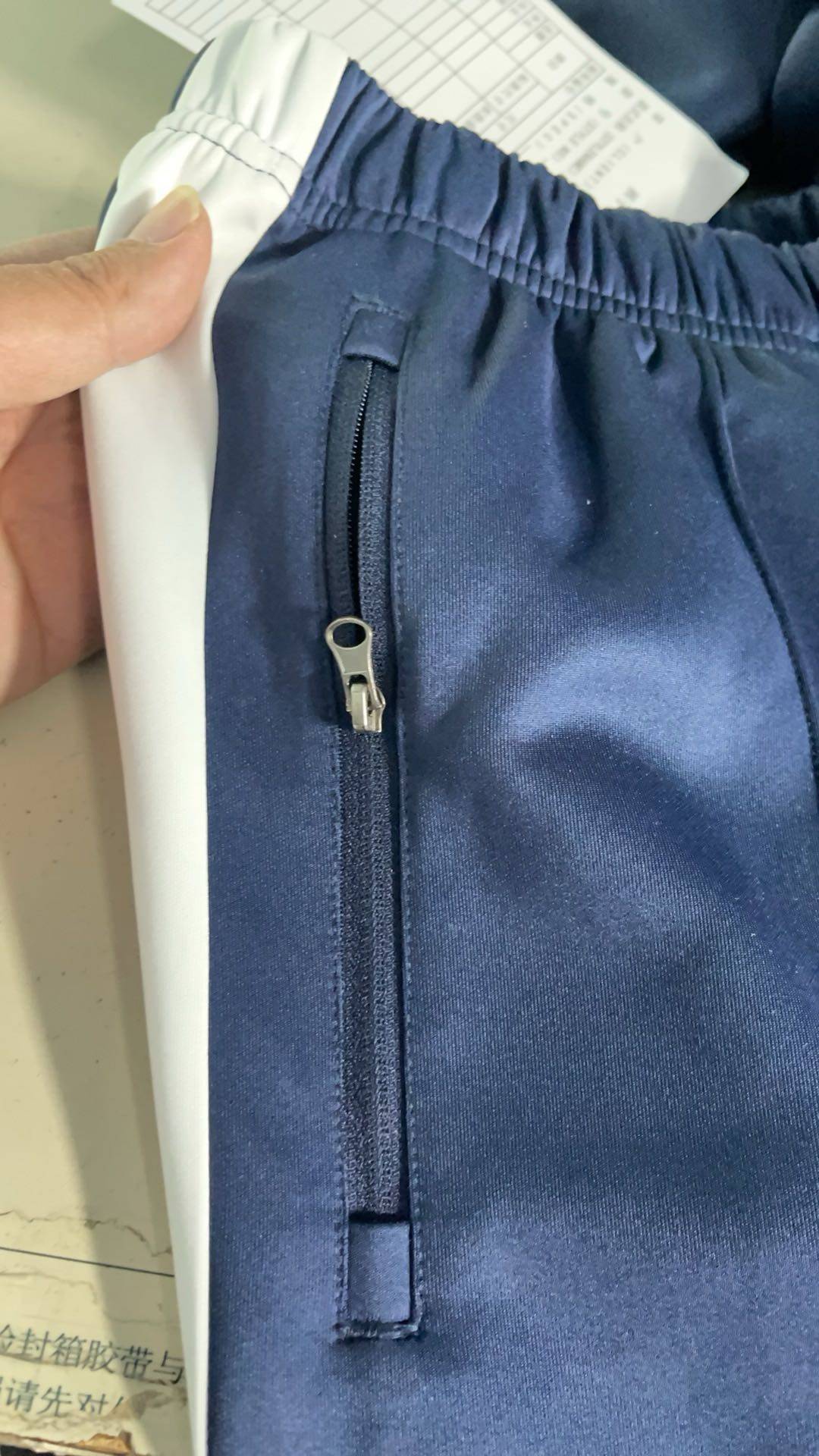 泉州承接全国全自动激光开袋加工