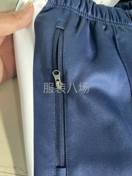 承接全国全自动激光开袋加工-第1张图片