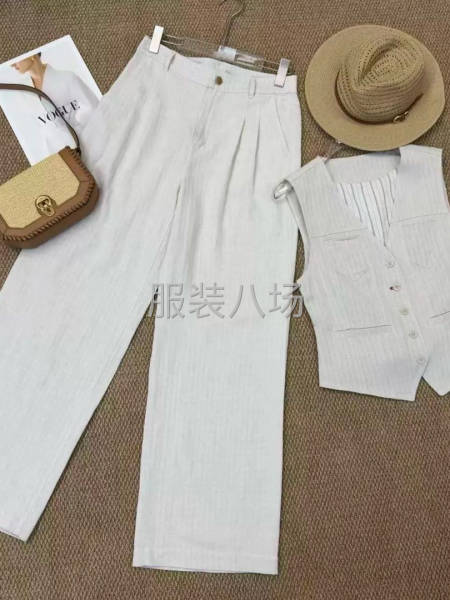 淘宝店精品定制女装品质要求精品品质，价格可谈-第1张图片
