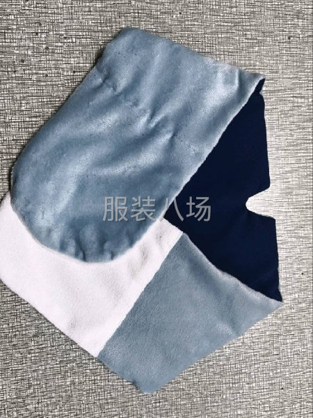 简单量大，常年不换款，有模板机优选考虑合作-第9张图片