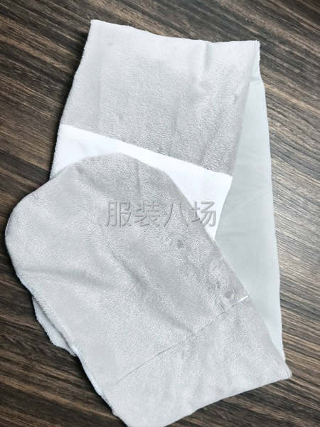 简单量大，常年不换款，有模板机优选考虑合作-第8张图片