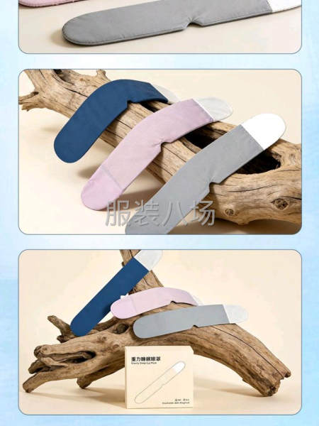 简单量大，常年不换款，有模板机优选考虑合作-第6张图片