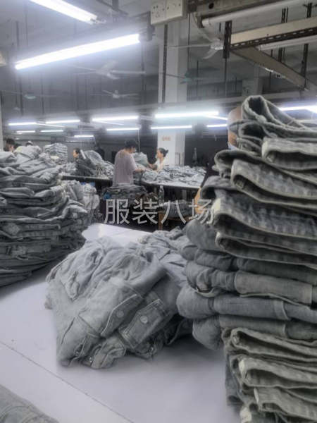 20-50人工厂寻求订单-第1张图片