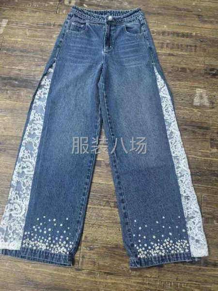 20-50人工厂寻求订单-第3张图片