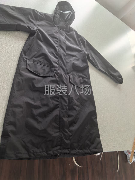 封胶衣，要能做封胶衣的联系-第2张图片