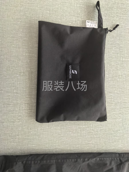 封胶衣，要能做封胶衣的联系-第3张图片