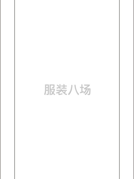 服装辅料吊牌 工厂直接生产 通用 公版-第2张图片