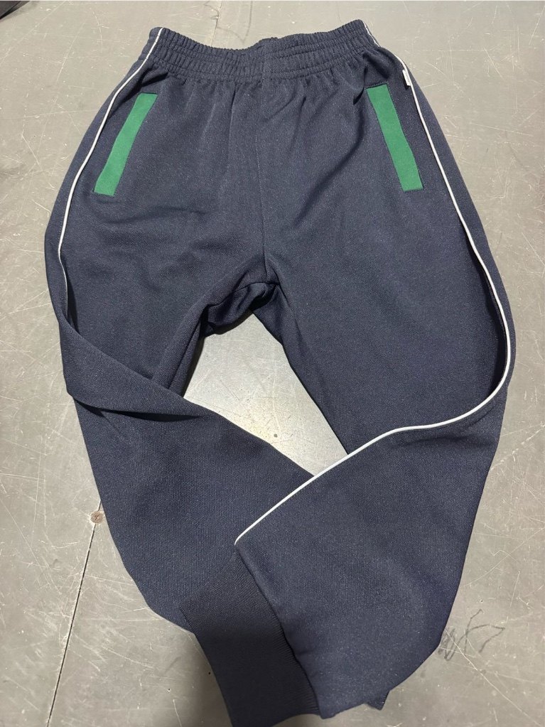 成都订单款式简单码子小