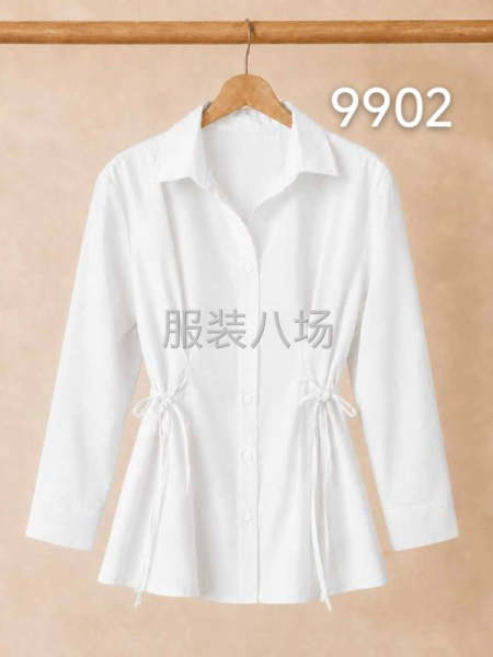 裁片外发，寻小作坊夫妻档，可长期合作，结账爽快，微信同号-第1张图片