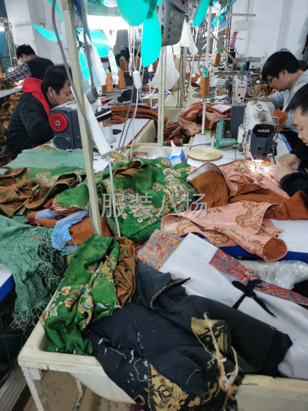 承接十三行、电商、沙河等源头客户长期合作-第6张图片