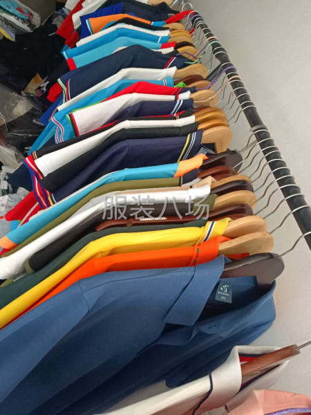 10-20人工厂寻求客户-第2张图片