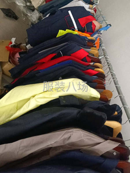 10-20人工厂寻求客户-第3张图片