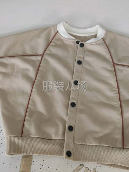 10-20人工厂寻求客户-第2张图片