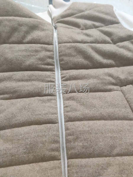 10-20人工厂寻求客户-第3张图片