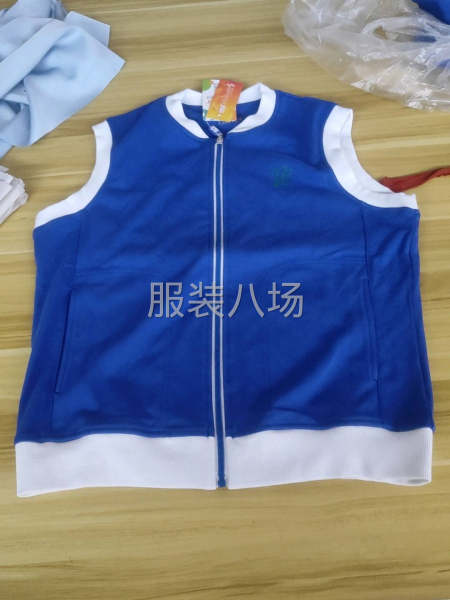 10-20人工厂寻求客户-第1张图片