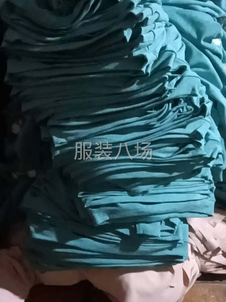 夫妻对找货做可以长期合作-第5张图片