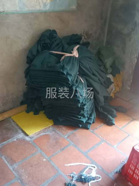 夫妻对找货做可以长期合作-第4张图片
