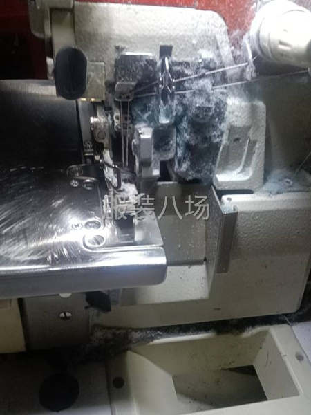 夫妻对找货做可以长期合作-第6张图片