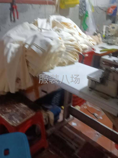 夫妻对找货做可以长期合作-第1张图片