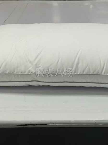 枕套外发，每月50万件-第3张图片