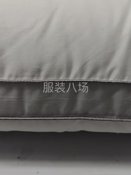 枕套外发，每月50万件-第2张图片