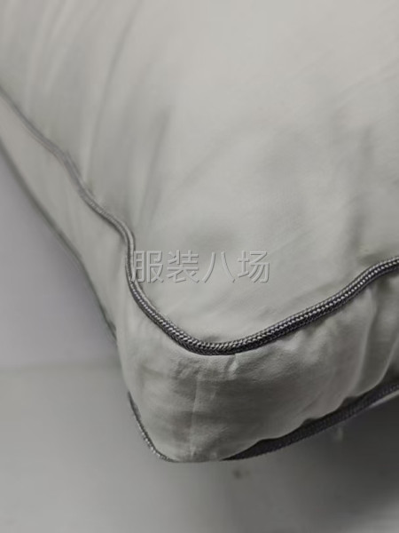 枕套外发，每月50万件-第1张图片