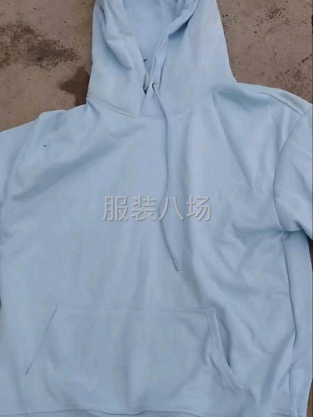 整货整码颜色鲜艳-第1张图片
