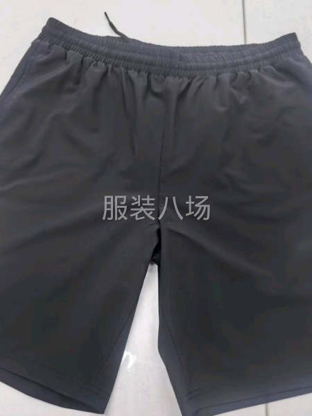 擅长针织梭织工厂，30个车工，质量好可长期合作-第2张图片