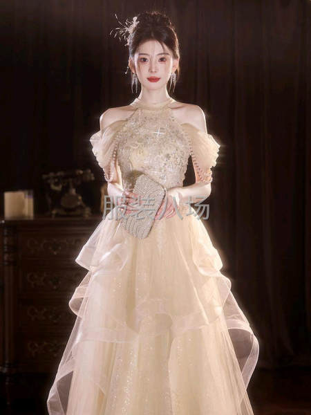 擅长针织梭织工厂，30个车工，质量好可长期合作-第3张图片