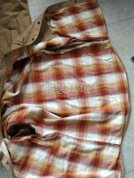 上海美国订单加工