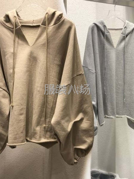虎门针织加工厂