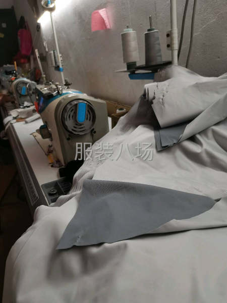 温州夫妻加工，质量有保证