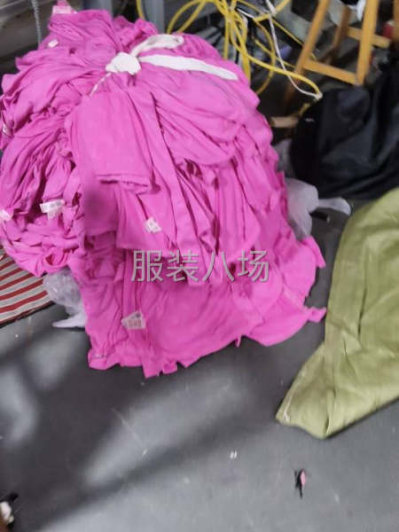 德州10-20人工厂寻求客户