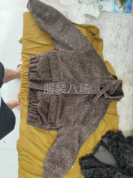 保定10-20人工厂寻求订单