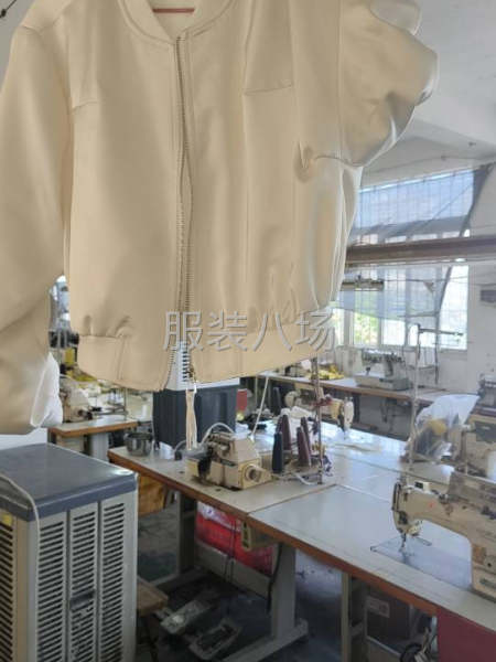武汉10-20人加工厂承接订单