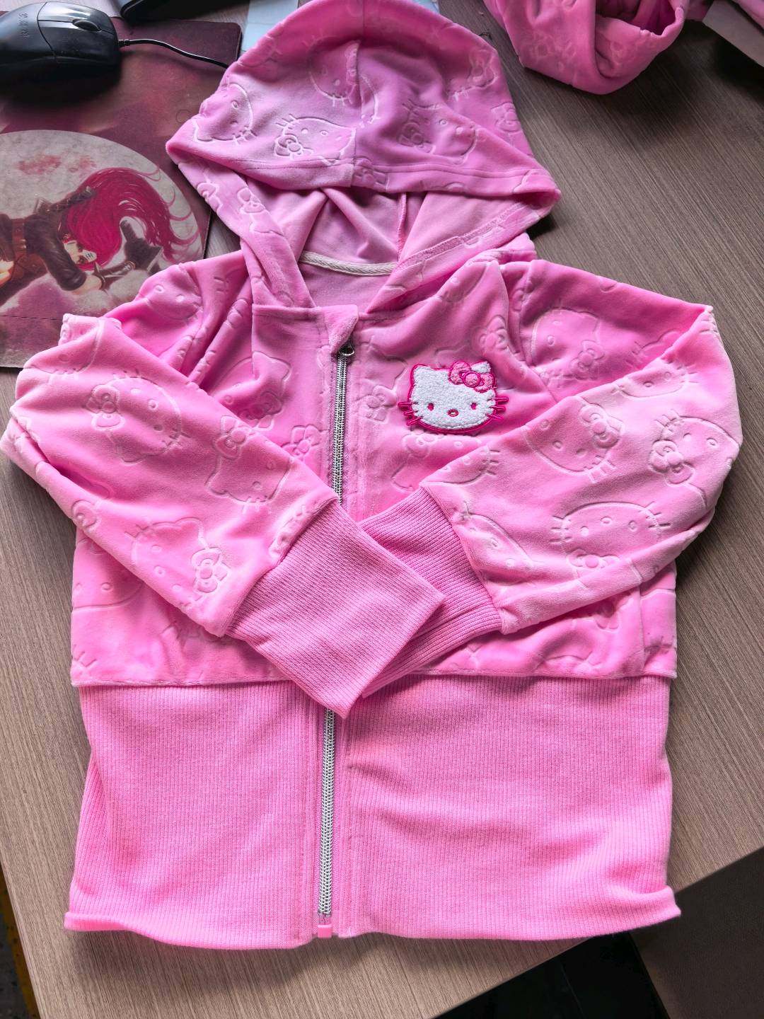 泰安幼儿园儿童床上用品和儿童针织服装