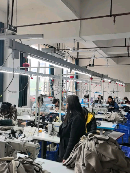 江西加工厂诚寻客户