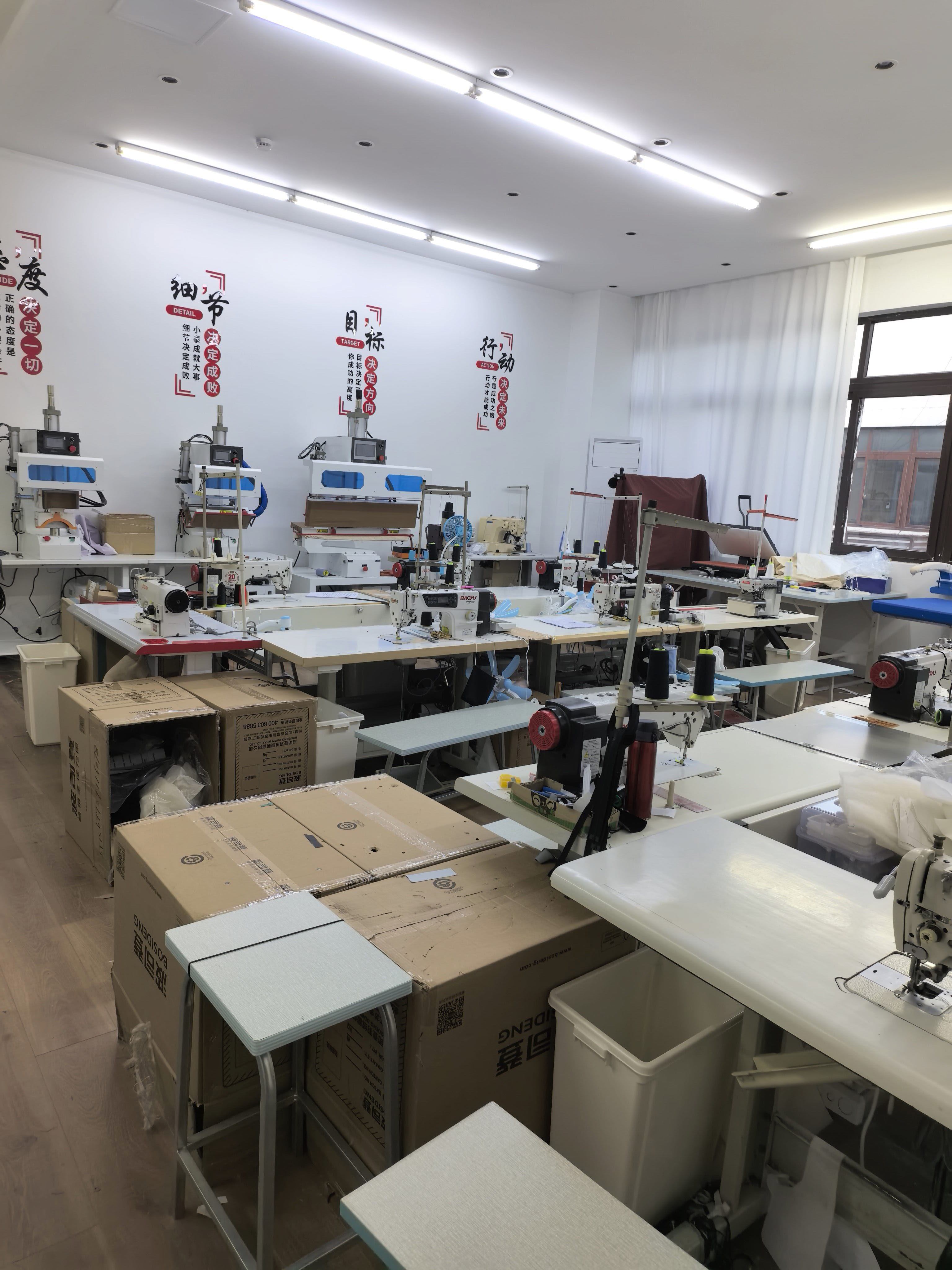 苏州10-20人工厂寻求客户