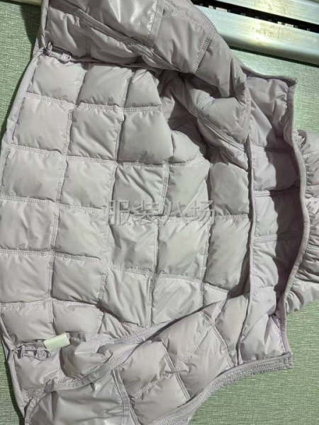 宿迁大量衣服外发